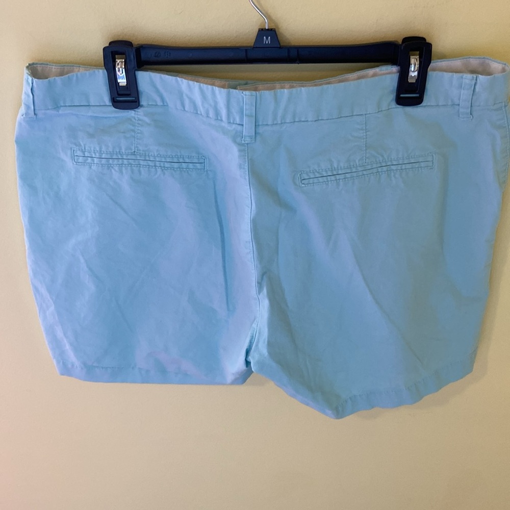 2/$15 Old Navy Shorts - Picture 2 of 4